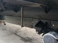 2022 ГАЗ ГАЗель Next, белый, 4100000 рублей - вид 7