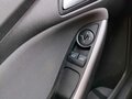 2013 Ford Focus III, белый, 849000 рублей - вид 11