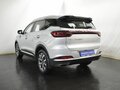 2024 Chery Tiggo 7 Pro Max I, серый - вид 6