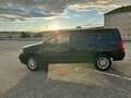 2003 Toyota Probox I, чёрный, 390000 рублей - вид 3