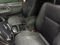 2014 Mitsubishi Pajero IV Рестайлинг 2, белый, 2400000 рублей - вид 3