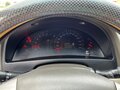 2006 Toyota Camry VI (XV40), бежевый - вид 6