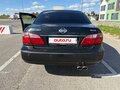 2001 Nissan Maxima V (A33), чёрный, 300000 рублей - вид 6