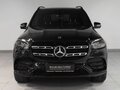 2020 Mercedes-Benz GLS 450 II (X167), чёрный, 11000000 рублей - вид 1