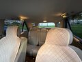 2008 Mercedes-Benz M-Класс 350 II (W164) Рестайлинг, чёрный, 1250000 рублей - вид 6