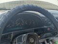2002 ГАЗ ГАЗель (3302), белый, 400000 рублей - вид 6