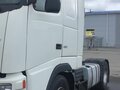 2005 Volvo FH, белый - вид 5
