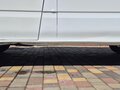 2009 Ford Transit, белый, 950000 рублей