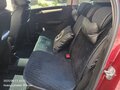 2005 Mercedes-Benz B-Класс 170 I (W245), пурпурный, 750000 рублей - вид 9