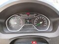2024 ГАЗ ГАЗель Next, белый, 2126400 рублей - вид 6