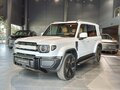 2026 Esteo V27, белый, 5920000 рублей