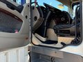 2008 DAF XF 105, белый, 4100000 рублей - вид 6