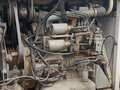 1994 Viberti 36S15PE/13.6, белый, 600000 рублей - вид 7