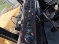 2007 ЧТЗ Б10.1111.ЕН, 1999999 рублей - вид 7