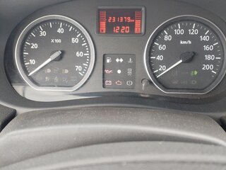 2013 Nissan Almera III (G15), пурпурный, 480000 рублей, вид 5