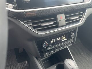 2022 Volkswagen Polo VI, серый, 1995000 рублей, вид 4
