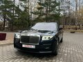 2020 Rolls-Royce Ghost II (Series I), синий, 23900000 рублей - вид 3