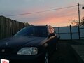1998 Honda Orthia I, чёрный, 230000 рублей - вид 2