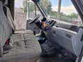 2011 ГАЗ ГАЗель (3302), белый, 850000 рублей - вид 10