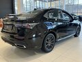 2024 Omoda S5, чёрный, 2129900 рублей - вид 3