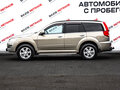 2014 Great Wall Hover H5, золотистый, 750000 рублей - вид 7