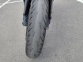 2012 Honda NC 700S, чёрный, 450000 рублей - вид 11