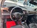 2022 Volkswagen Tharu I, белый - вид 7