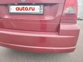 2006 Dodge Caliber I, красный, 500000 рублей - вид 9