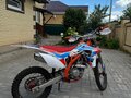 2020 BSE Z7, белый, 215000 рублей - вид 2