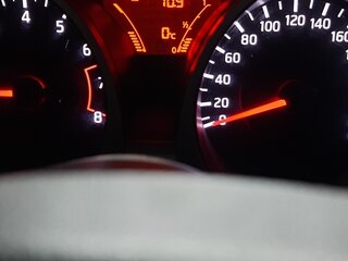 2011 Nissan Juke I, серебристый, 1150000 рублей, вид 2