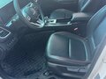 2023 Kia Seltos I Рестайлинг, белый, 1911000 рублей - вид 6