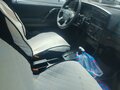 1994 Volkswagen Passat B4, зелёный, 250000 рублей - вид 8