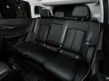 2026 Jeland J6, серый, 2236109 рублей - вид 9