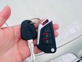 1997 Daewoo Espero, серебристый, 230000 рублей - вид 8