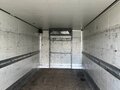 2008 Renault Premium, пурпурный, 3100000 рублей - вид 3