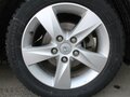 2011 Hyundai Elantra V (MD), коричневый, 1270000 рублей - вид 7