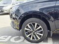 2026 Lada (ВАЗ) Granta I Рестайлинг, чёрный, 1244000 рублей - вид 5