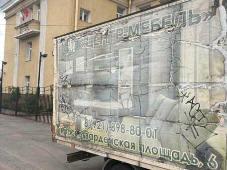 2016 ГАЗ ГАЗель (3302), белый, 790000 рублей, вид 4