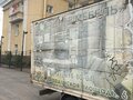 2016 ГАЗ ГАЗель (3302), белый, 790000 рублей - вид 3