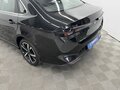 2023 Kaiyi E5, чёрный - вид 7