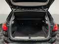 2017 BMW X1 20i xDrive II (F48), чёрный, 1870000 рублей - вид 8