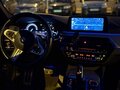 2019 BMW 5 серии 520d xDrive VII (G30/G31/G38), белый, 3950000 рублей - вид 10