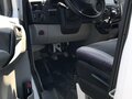 2013 Mercedes-Benz Sprinter, белый, 6200000 рублей - вид 10