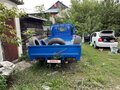 2007 BAW Fenix 1044, синий, 400000 рублей - вид 1