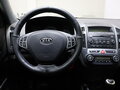 2007 Kia Ceed I, красный - вид 6
