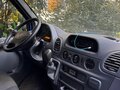 2015 Mercedes-Benz Sprinter Classic, синий, 1070000 рублей - вид 6