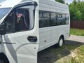 2019 ГАЗ ГАЗель Next, белый, 1580000 рублей