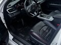 2018 Kia Optima IV, белый, 2550000 рублей - вид 10