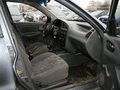 2007 Chevrolet Lanos I, серый - вид 7