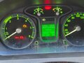 2022 ГАЗ ГАЗель Next, белый, 1990000 рублей - вид 8